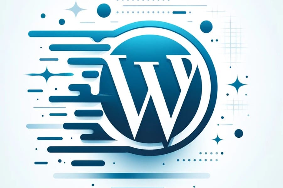 Wordpress-Geschwindigkeit