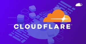 cloudflare ruleset