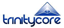 TrinityCore-Logo